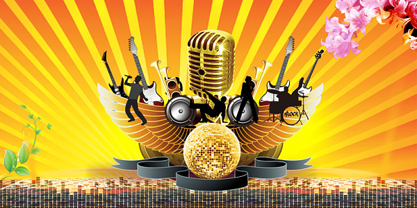 泉州商务ktv：商务洽谈与娱乐的完美结合-安溪县ktv预定